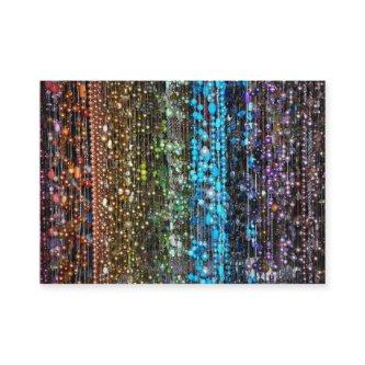 Bountiful Beads - Chubby