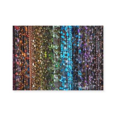 Bountiful Beads - Chubby