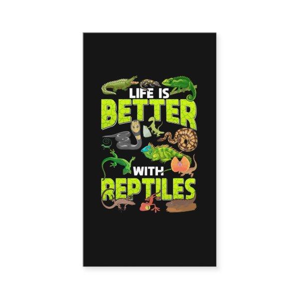 Boys Girls Reptiles Lizard Gecko Bearded Dragon