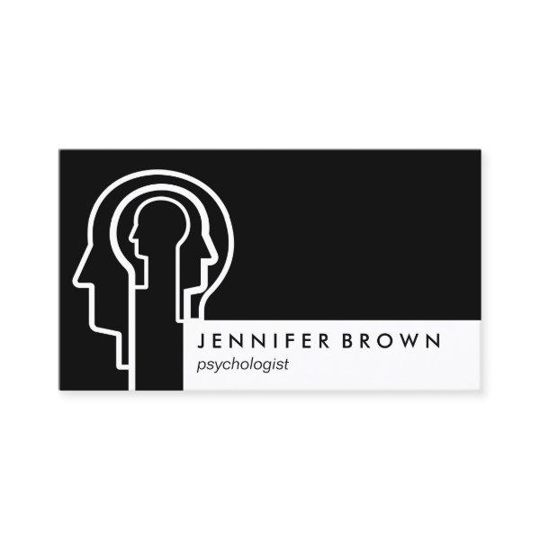 Brain mental hypnosis psychiatrist