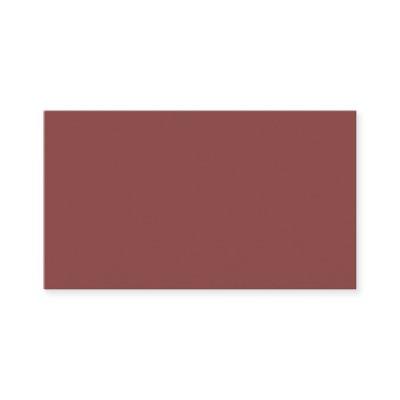 Brandy  (solid color)