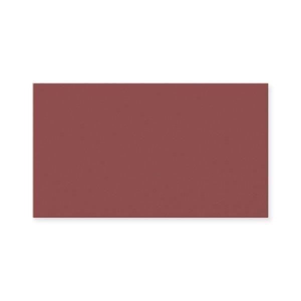 Brandy  (solid color)