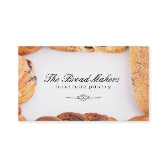 Breads
