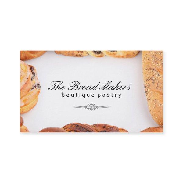 Breads