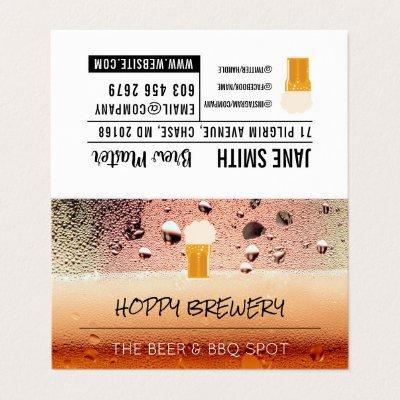 Brewery | Pub House | Beer Mug