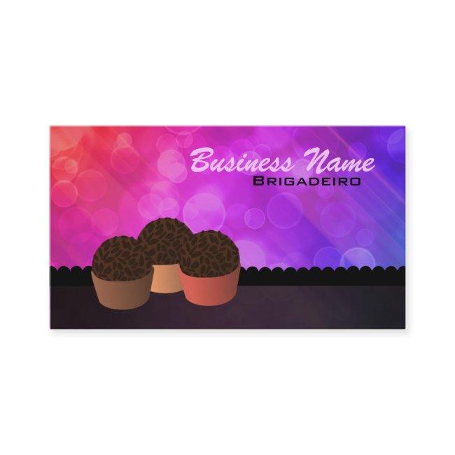 Brigadeiro
