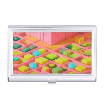 Brightly Colored Sweetness  Case