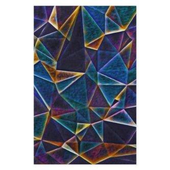 Broken Bubbles  Stationery