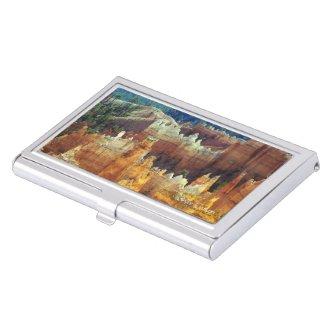 Bryce Canyon  Holder