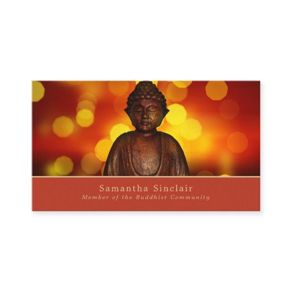 Buddha, Buddhism, Buddhist