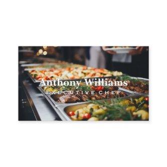 Buffet Platter | Foods | Catering
