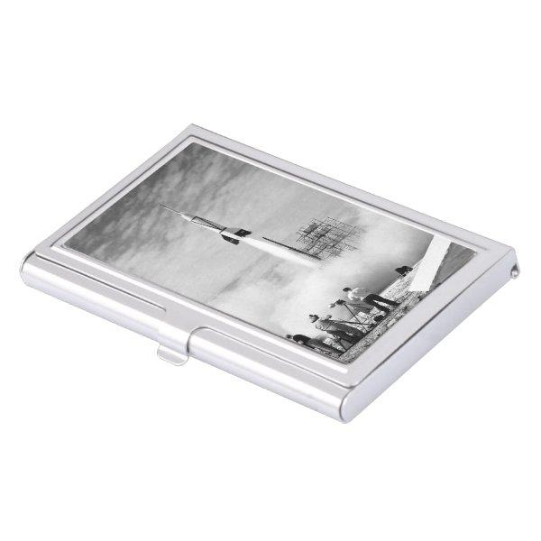 Bumper 2  case
