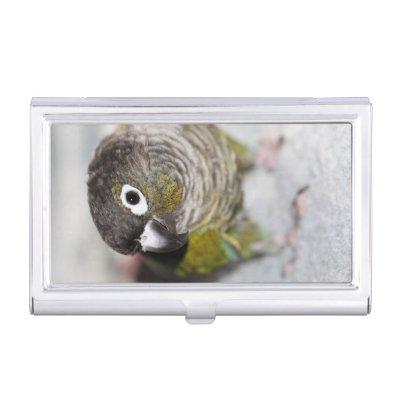 Burbel  Case