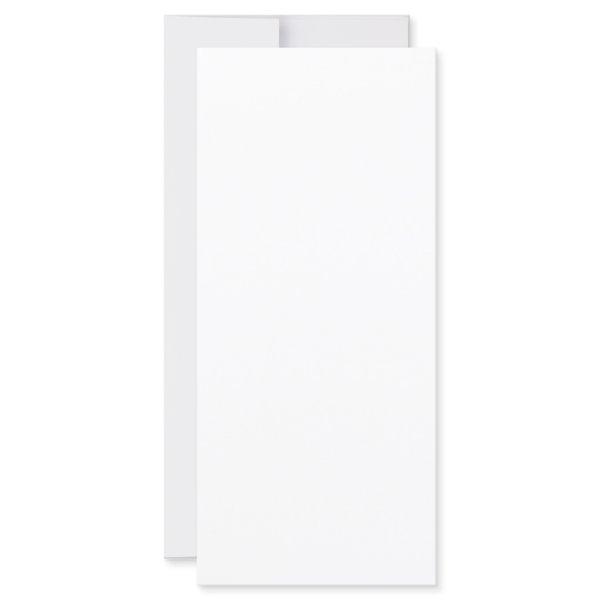 Business Advertising Card, Create Your
