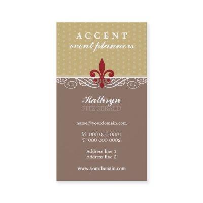 :: accent 4