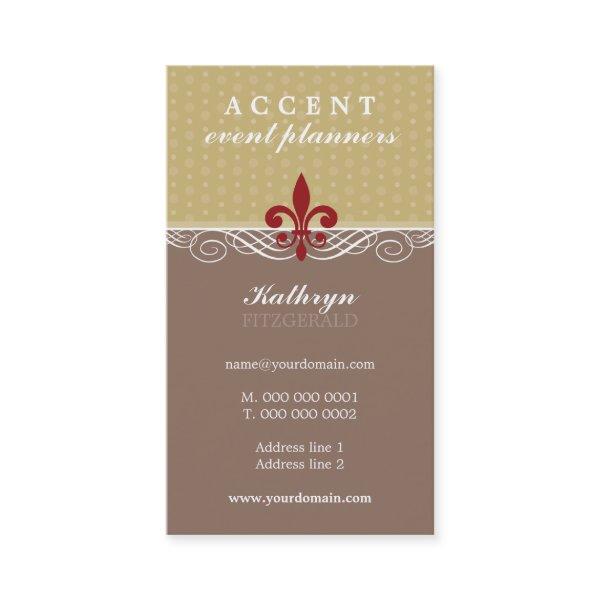 :: accent 4