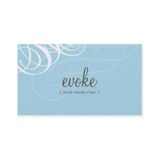 :: designer vogue L12