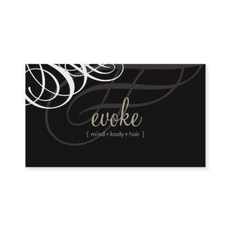 :: designer vogue L15