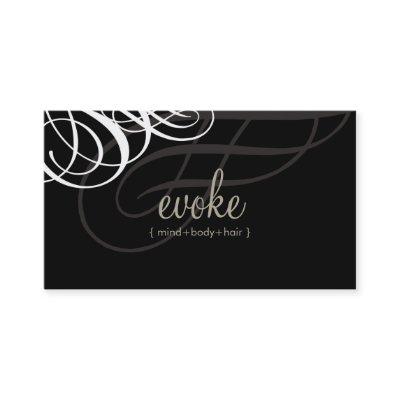 :: designer vogue L15
