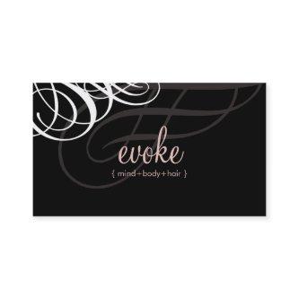 :: designer vogue L16
