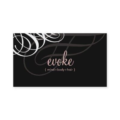 :: designer vogue L16