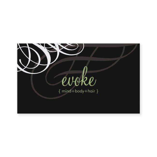 :: designer vogue L17