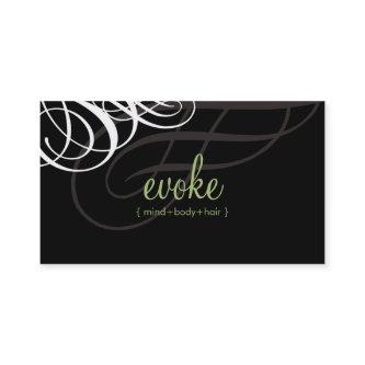 :: designer vogue L17
