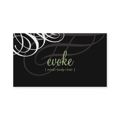 :: designer vogue L17