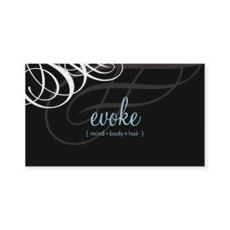 :: designer vogue L18