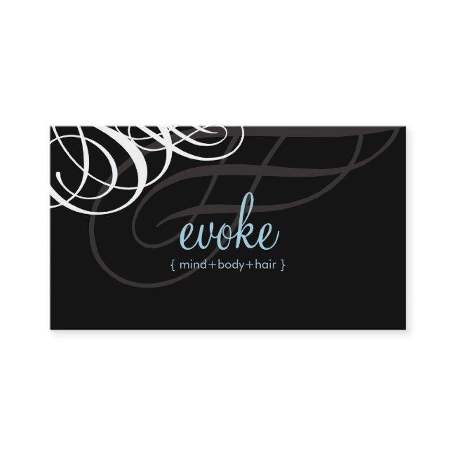 :: designer vogue L18