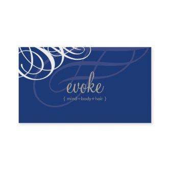 :: designer vogue L6