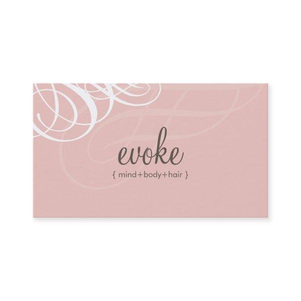 :: designer vogue L9
