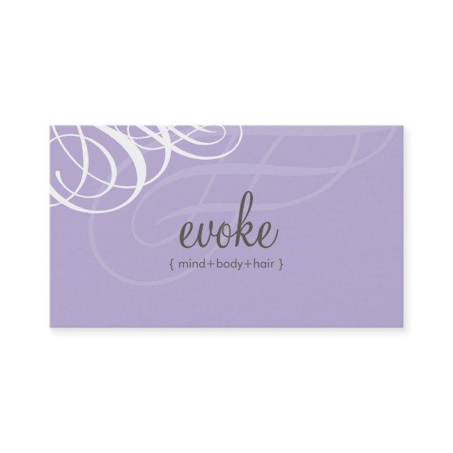 :: designer vogue P1