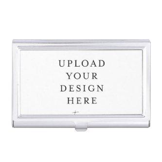 Holder Do It Yourself