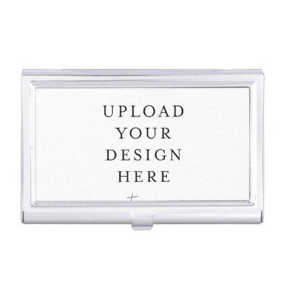 Holder Do It Yourself