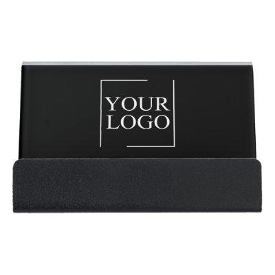 Holder Templates Printing ADD LOGO