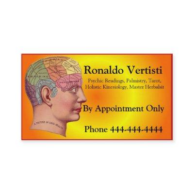 Suitible For All Types Practitioners