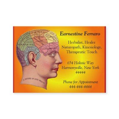 Suitible For All Types Practitioners