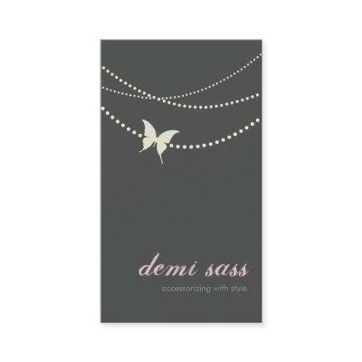 trendy jewelry accessories