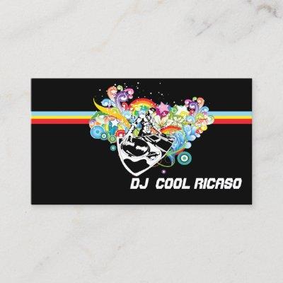 DJ / Music