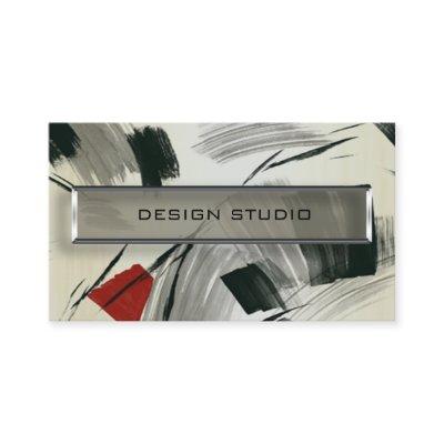 business_design