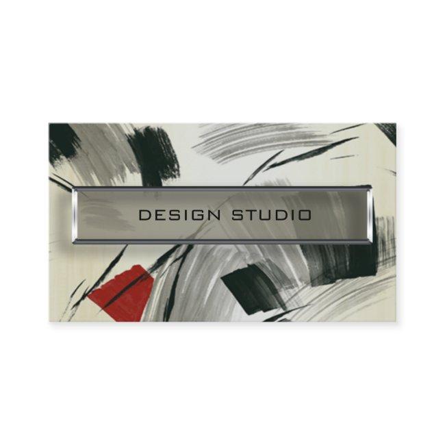 business_design