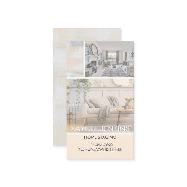 BUSINESS, Real Estate , Agent, home