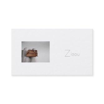 Bussines card for jewelry sellers, makers...