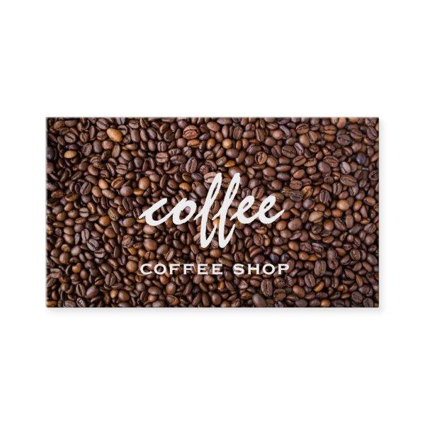bussiness card