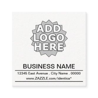 BUY 5 stamp card