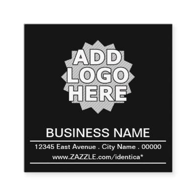 BUY 5 stamp card