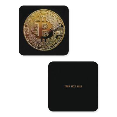 Buy Bitcoin  Square