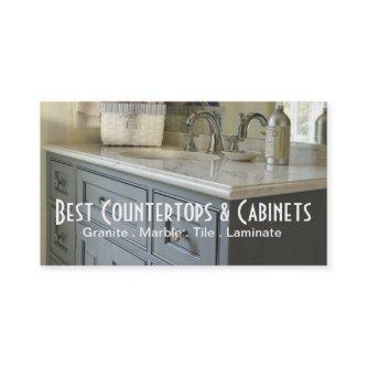 Cabinets Countertops Tile Stone Granite Marble