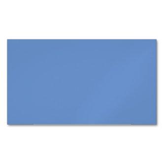 Cadet Blue,Cadet Grey,Cold Purple,  Magnet